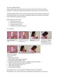 Find information about the inhaler and side effects. Apa Itu Turbuhaler Inhaler Bubuk Kering Memberikan Obat Ke Paru Paru Saat Anda Menarik Napas Melalui Perangkat