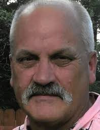 Robert Edward Kelly, Jr. Obituary