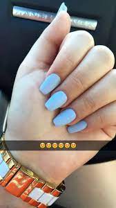 See more ideas about chrome nails acrylic nails coffin short and blue chrome nails. Pin On Acrylic Nail Designs