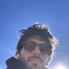 Yoon Fest 2024, San Diego · Shotgun Tickets