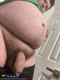 Nikocado Avocado - TOP 0.14% of CREATORS [ nikocadoavocado ] Onlyfans  leaked photo 11368356 on Hotleaks.tv