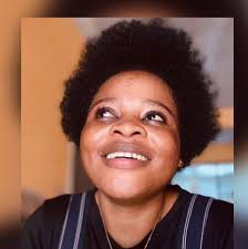 HALF-TIME: 🇪🇸 Real Madrid 1-1 Marseille 🇫🇷 🇮🇹 Juventus 0-0 Borussia  Dortmund 🇩🇪 🏴󠁧󠁢󠁥󠁮󠁧󠁿Tottenham 1-0 Villarreal 🇪🇸 🇵🇹 SL Benfica  2-1 Qarabag Agbam 🇦🇿