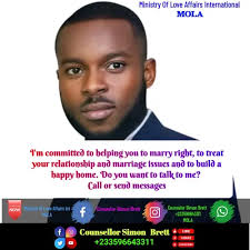 Quotes by Counselor Simon Brett