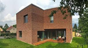 Jahrhunderts erbauter romanischer wohnturm in mainz. Hauser Aus Stein Halten Auch Heftigsten Wetterunbilden Stand Regio Aktuell24