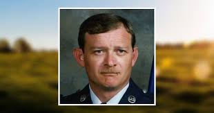 Richard Alan Barwick Obituary November 30, 2022