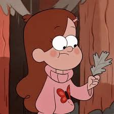 See more ideas about gravity falls, mabel, gravity. Mabel Pines Icons Explore Tumblr Posts And Blogs Tumgir In 2021 Vintage Cartoon Mabel Mabel Pines