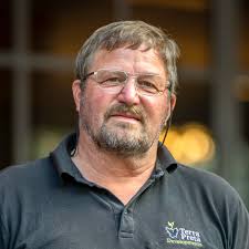 Biochar Living Lab & Lighthouse