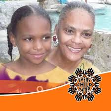 Keitrick Edwards III's Memorial Website