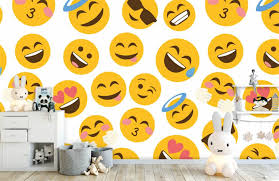 List of new emojis for 2020! Emojis Wallpaper