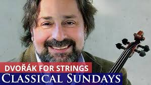 Stephen Piazza conducts the Los Angeles Symphonic Winds