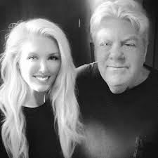 Can't wait!!!! 😎#viperroom Thanks everyone, you know who you are…🤘🏻