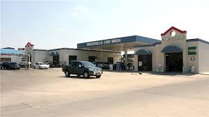 Dave's five star car wash. Texas Car Washes For Sale Buy Texas Car Washes At Bizquest