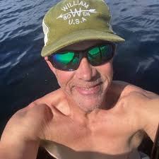 Frey Ranch Distillery (@freyranch)