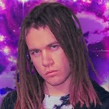 Akron Jewish News Events