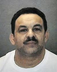 Murder charge dismissed in 1998 killing of prison guard