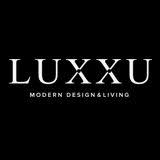 Ensure excellence in every luxury item, bringing distinction through quality in the combination of manual techniques delivered by our craftsmen with a contemporary and unique manifestation of art. Luxxu Modern Design Living Luxxu Profile Pinterest