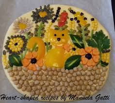 Focaccia Gatto Cat Focaccia In 2020 Bread Art Food Art Fairy Bread
