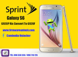How child rights are the key to economic growth and development in cambodia. S6 G920p Rom Fix 4g Lte Convert To G920f Menu Khmer U6 V7 0 Firmware Unlock