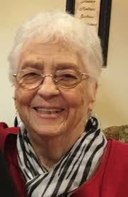 Preston Family Funeral Home