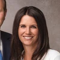 5900+ "Mansell" profiles