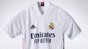 Expand submenu club jerseys collapse submenu club jerseys. ØªØ³Ø¬ÙŠÙ„ Ø§Ù„Ø£Ø­Ø¯Ø§Ø« ÙˆØµÙ Ø§Ù„Ø¹Ù…Ù„ Ù‚Ù Real Madrid Team Jersey Numbers Dsvdedommel Com