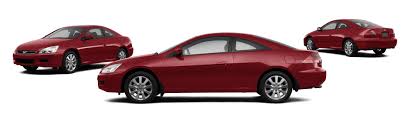 Image result for Moroccan Red 2007 Accord