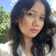 Raine Vanna (@raine.vanna) • Facebook