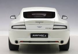 Image result for Stratus White 2021 Aston Martin