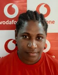 It is with great sadness, that Vodafone Family received the sad news of the  passing of Miss. Julie SAM, early morning today 8th October 2022. She was  part of Vodafone Tanna team,