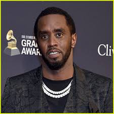 Halle Berry's 'Moonfall' Movie Gets Official Trailer