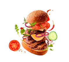 Find on the map and call to book a table. Countries Where You Can Order With Glovo The Food Delivery App