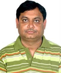 Bhojpuri Cinema : Abhay sinha campaigns for Satrughan sinha