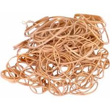 Get flick translation in hindi, tamil, telugu, arabic, french, spanish, japanese, chinese flick meaning in english. Elastic Band Meaning Of Elastic Band In Longman Dictionary Of Contemporary English Ldoce