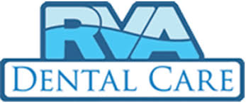 Corrective and restorative dental procedures. Rva Dental Care Richmond Dentist Jeff Friend Patrick Lawrence Christopher J Collie Dds