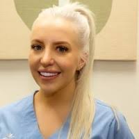 300+ "Eustace" profiles