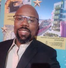 WrestleMania in NOLA 2026 Who's in?