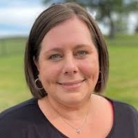 10+ "Mandy Fritsche" profiles