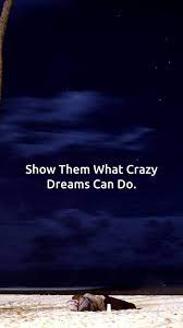 Success Quotes Motivational Quotes Best Quotes App Quotes App Best Quotes