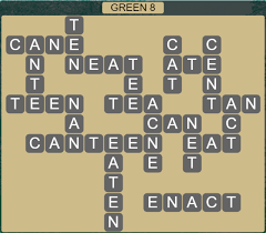 Learn more or opt out: Wordscapes Level 712 Answers Qunb