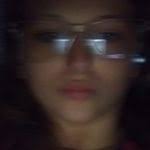 Phillip Exum's Instagram, Twitter & Facebook