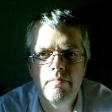 Stream Dave Girling music