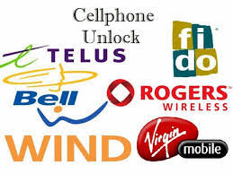 Getting your own cell phone plan can be a great idea. Iphone Factory Unlock Greenhills Iphone Rogers Fido Bell Virgin Mobile And Telus Unlock Service Submit Your Imei Now 1 To 5 Days Process Facebook
