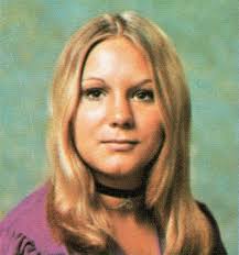 Burbank High School, Burbank, CA In Memoriam: January 2017