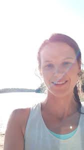 Well, Godfrey Franz, we have to wait a little longer re for the last 3 yrs  voting records as Dick replied saying Shelley Hancock after I said the  protocol would be best