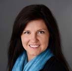 The Oregon Psychologist