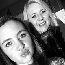 Carla McLaurin Loney (@carla_loney)