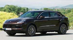 Research the 2020 porsche cayenne with our expert reviews and ratings. 2020 New Porsche Cayenne Coupe In Mahogany Color Youtube