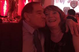 Fundraiser by Kaitlyn Topp : In Memory Of Peter Rizzo: Family and Funeral  Support