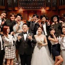 Pin By Lee Huei On Song Ji Hyo Running Man Korean Running Man Running Man Members