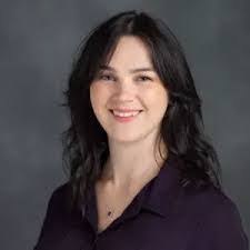 Alyssa Mosca's Instagram, Twitter & Facebook